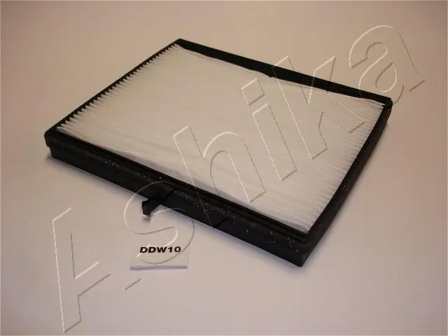 Filtre habitacle CHEVROLET LACETTI