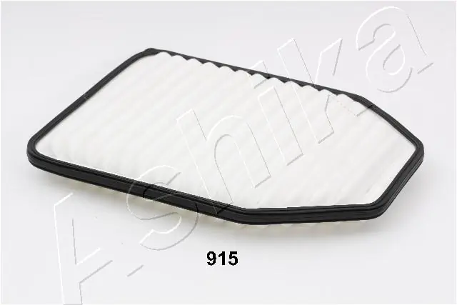 Rotule Direction Droite Megane 2