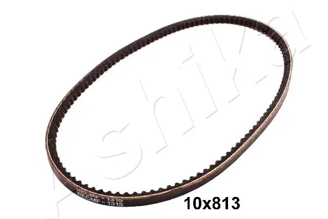 V-Belt