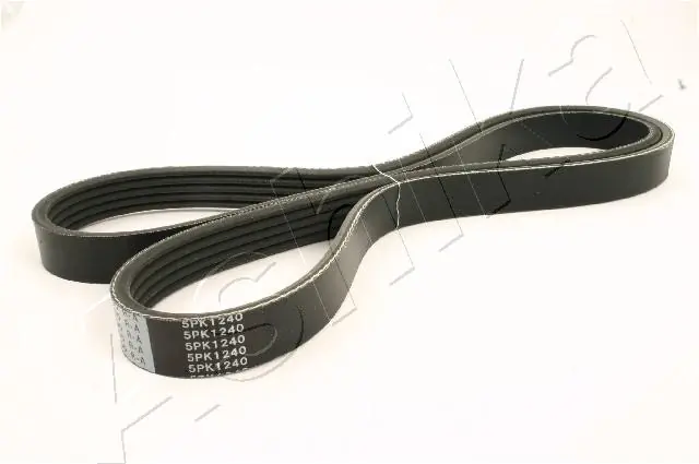 COURROIE ALT 5PK1240  I10-I20 PHASE 2/