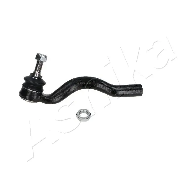 Наконечник рульової тяги ASHIKA 111-09-929 для Jeep Grand Cherokee IV (передня вісь ліворуч)
