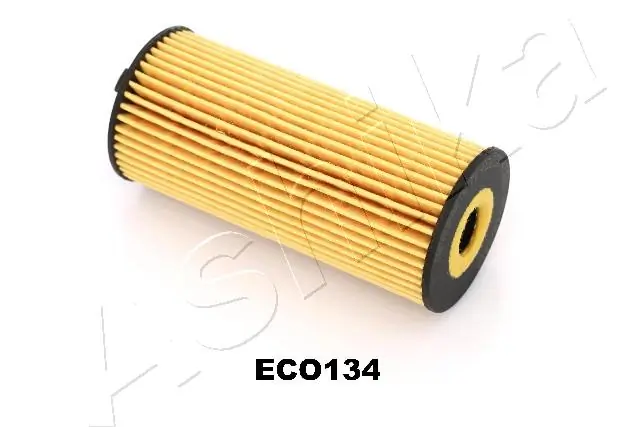 ASHIKA 10-ECO134 — Оливний фільтр