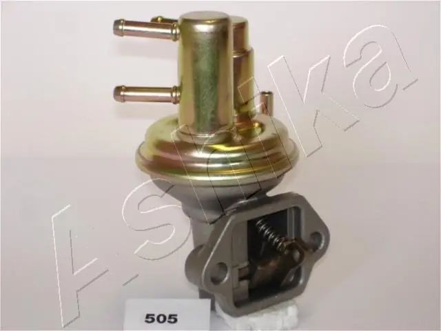 Паливний насос ASHIKA 05-05-505 для Mitsubishi Colt III, Lancer IV