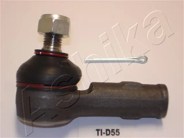ASHIKA 111-0W-D55
