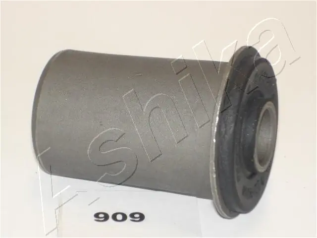 SILENBLOC TRIANGLE INFERIE	ISUZU Trooper I-II-III
