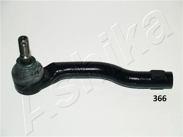 ASHIKA 111-03-366L — Наконечник рульової тяги