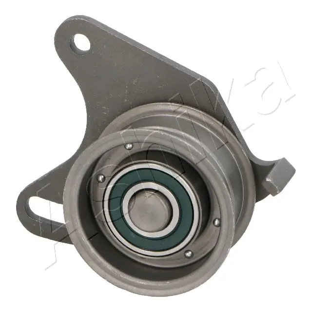Tensioner, timing belt
