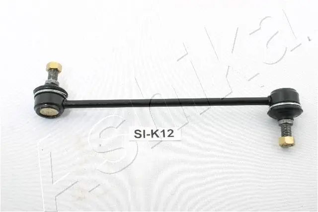 BIELLE BARRE STAB AVG -548300X000- I10-PICANTO 10-