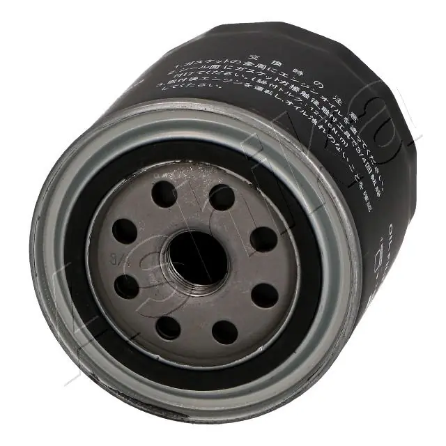 FI.BA FL-101 2