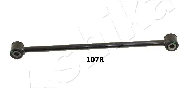 ASHIKA 71-01-107R — Важіль підвіски
