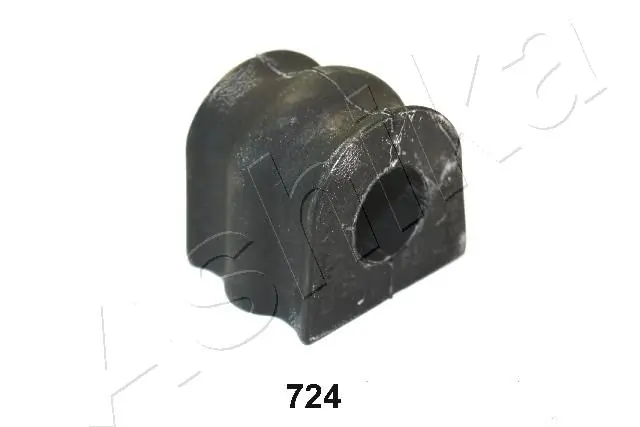 ASHIKA GOM-724 — Втулка стабілізатора