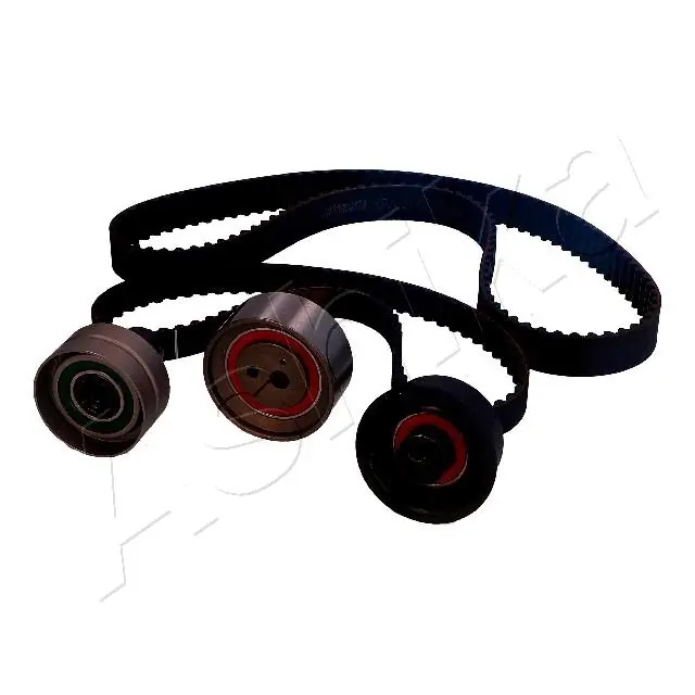 ASHIKA KCT192B