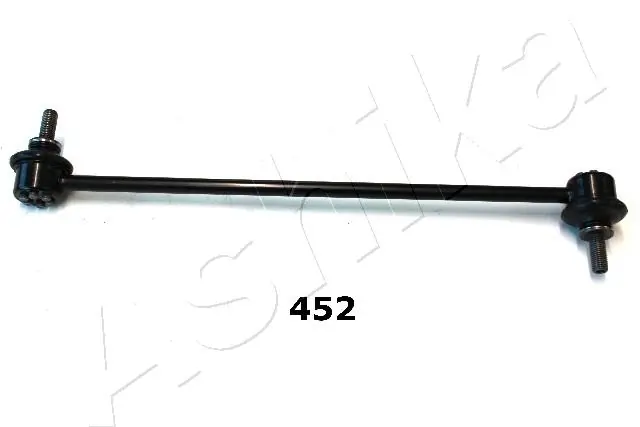ASHIKA 106-04-452