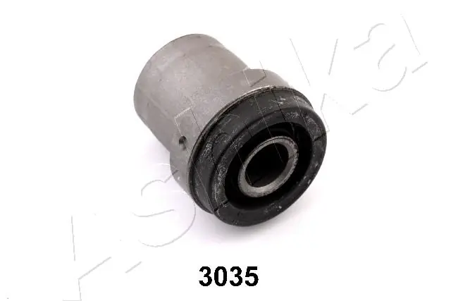 ASHIKA GOM-3035 — Сайлентблок важеля