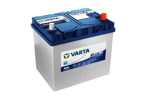Starter Battery