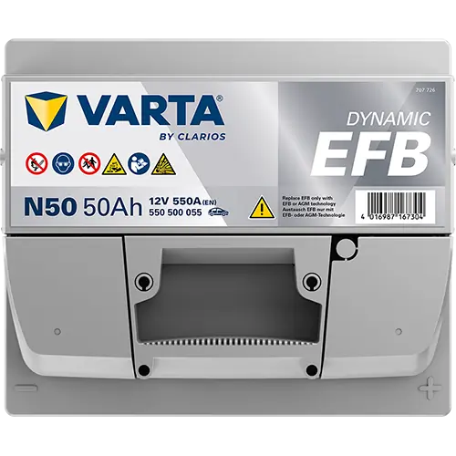 db11394eeaa771567e9b412b30b8345f9516f86d.webp — 26