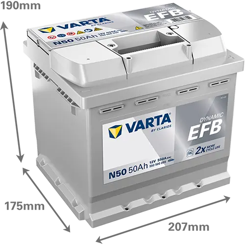 f25f50a2264f3e6060fafcb298a93bb5d4ea2a11.webp — 24