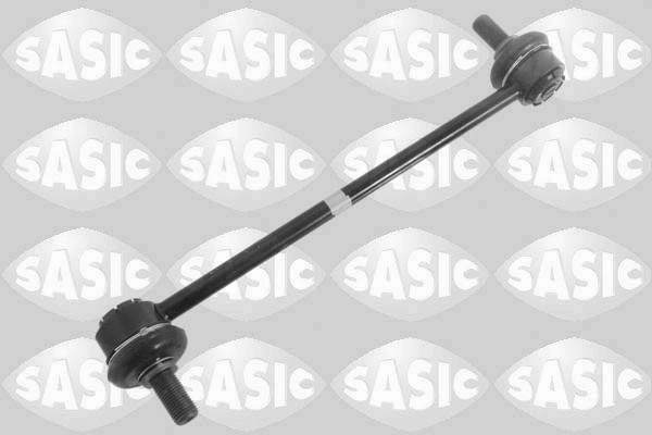 Entretoise/tige, stabilisateur SASIC 2306119