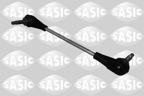 Entretoise/tige, stabilisateur SASIC 2306259
