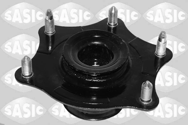 Coupelle de suspension SASIC 2656167