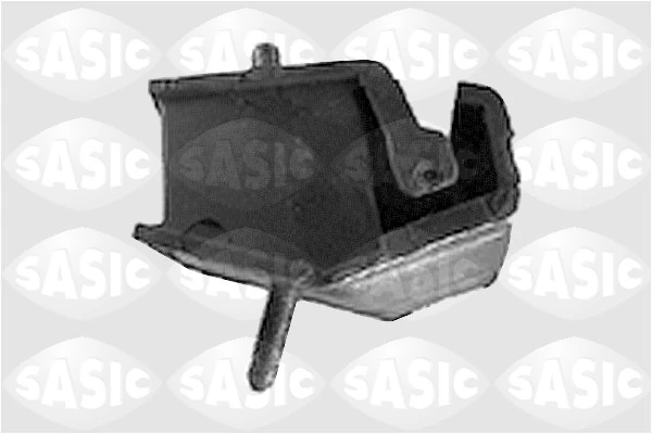 Support moteur SASIC 4001350