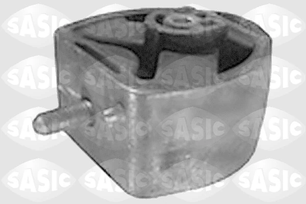 Support moteur AUDI A4 B5 SASIC 9001390