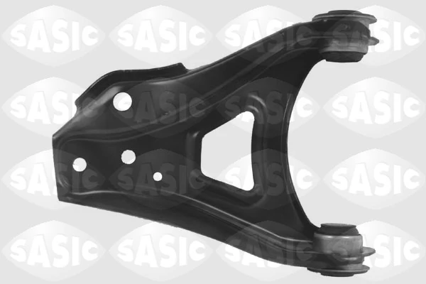 Bras de liaison, suspension de roue SASIC 4003227