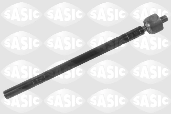 SASIC 8123E53 — Рульова тяга CITROEN C4, PEUGEOT 307 00- перед. міст (Вир-во SASIC)