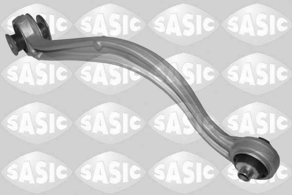 Bras de liaison, suspension de roue SASIC 7470049
