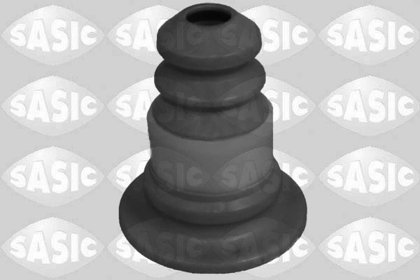 Butée élastique, suspension SASIC 2650366