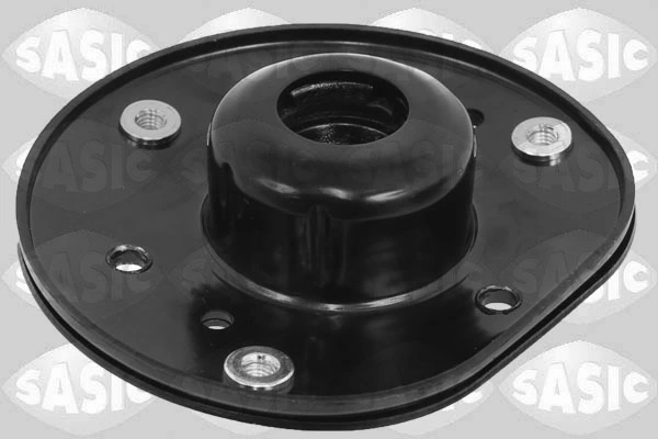 Coupelle de suspension SASIC 2650182