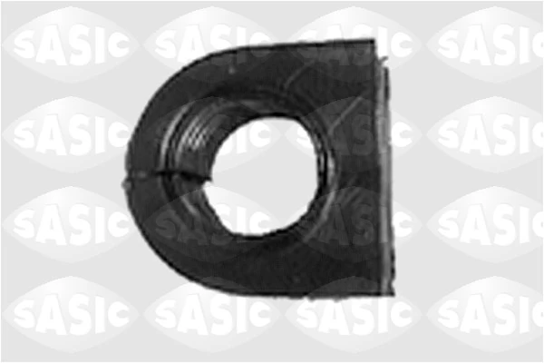 SASIC 2005271