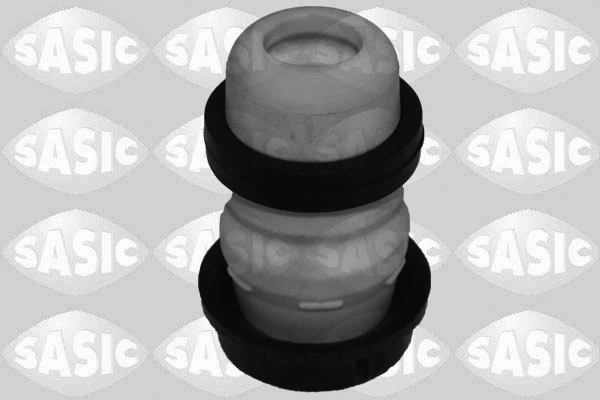 Butée élastique, suspension SASIC 2650373