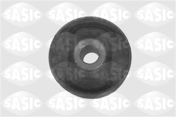 Suspension, bras de liaison SASIC 4001544