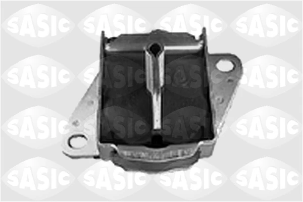Support moteur SASIC 4001384