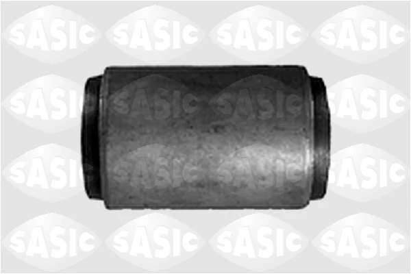 Suspension, bras de liaison SASIC 4001513
