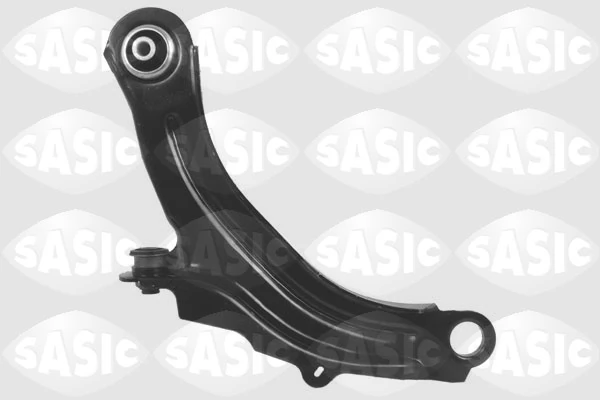 Bras de liaison, suspension de roue SASIC 4003221