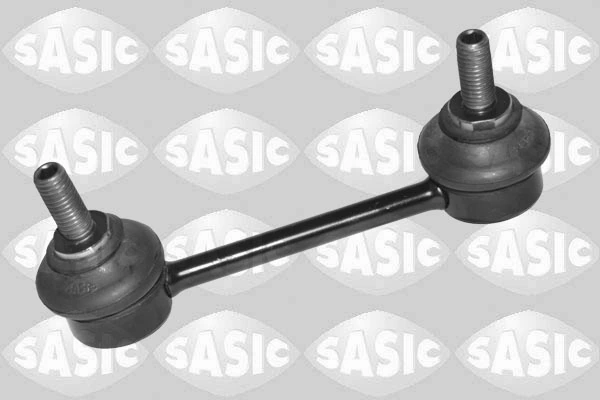 Entretoise/tige, stabilisateur SASIC 2306345