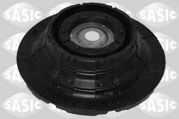 Coupelle de suspension SASIC 2650175