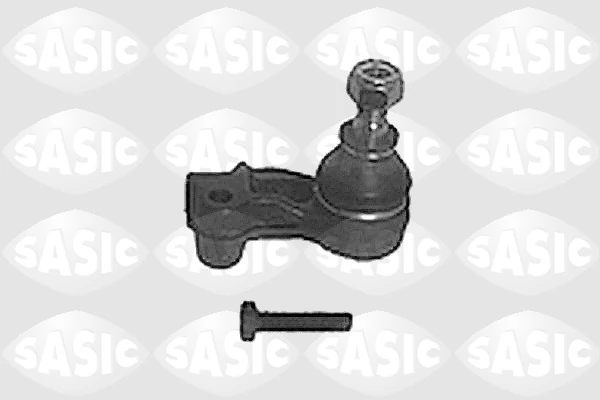 Rotule de barre de connexion SASIC 9006372