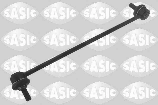 Entretoise/tige, stabilisateur SASIC 2306121