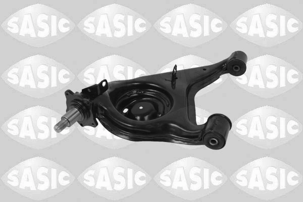 Bras de liaison, suspension de roue SASIC 7476595