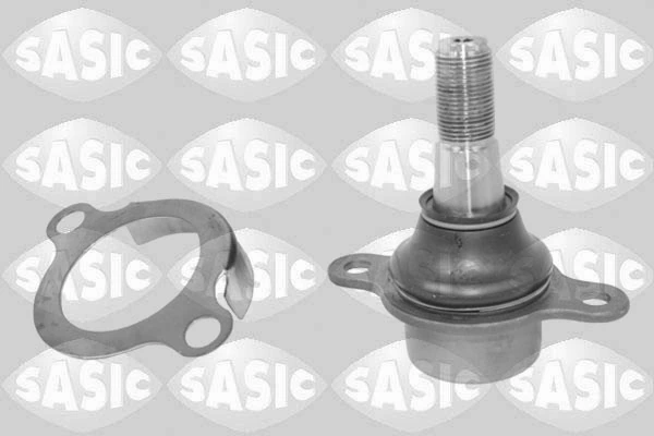 Rotule de suspension SASIC 7576067