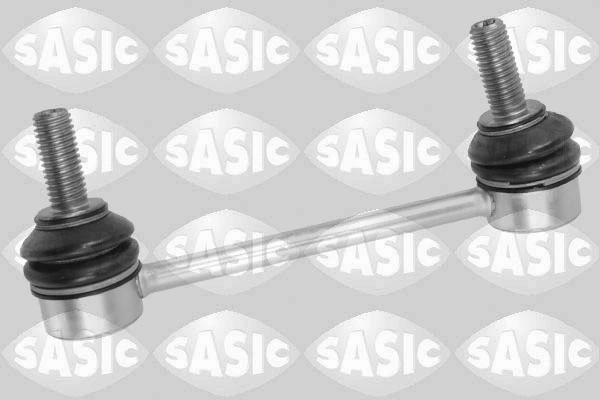 Entretoise/tige, stabilisateur SASIC 2306262