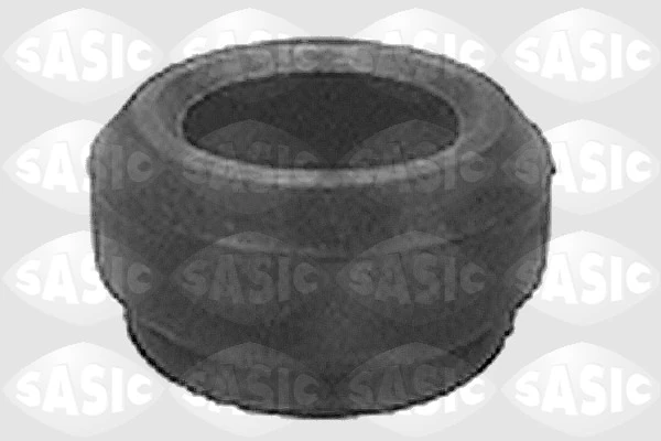 Coupelle de suspension SASIC 9005606