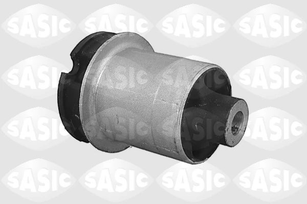 Suspension, corps de l'essieu SASIC 9001764