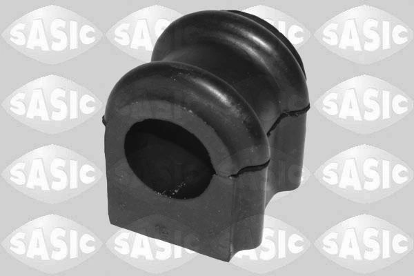 Suspension, stabilisateur SASIC 2306397