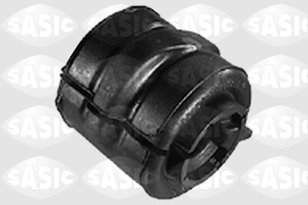 SILENBLOC BARRE STAB D19BERLINGO/PARTNER