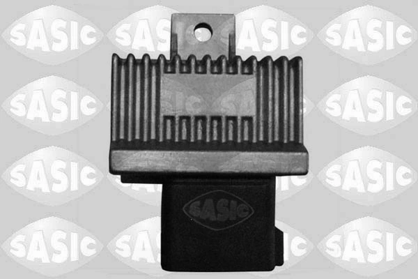 Temporisateur de préchauffage SASIC 9314008