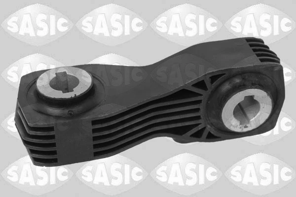 Entretoise/tige, stabilisateur SASIC 2300118